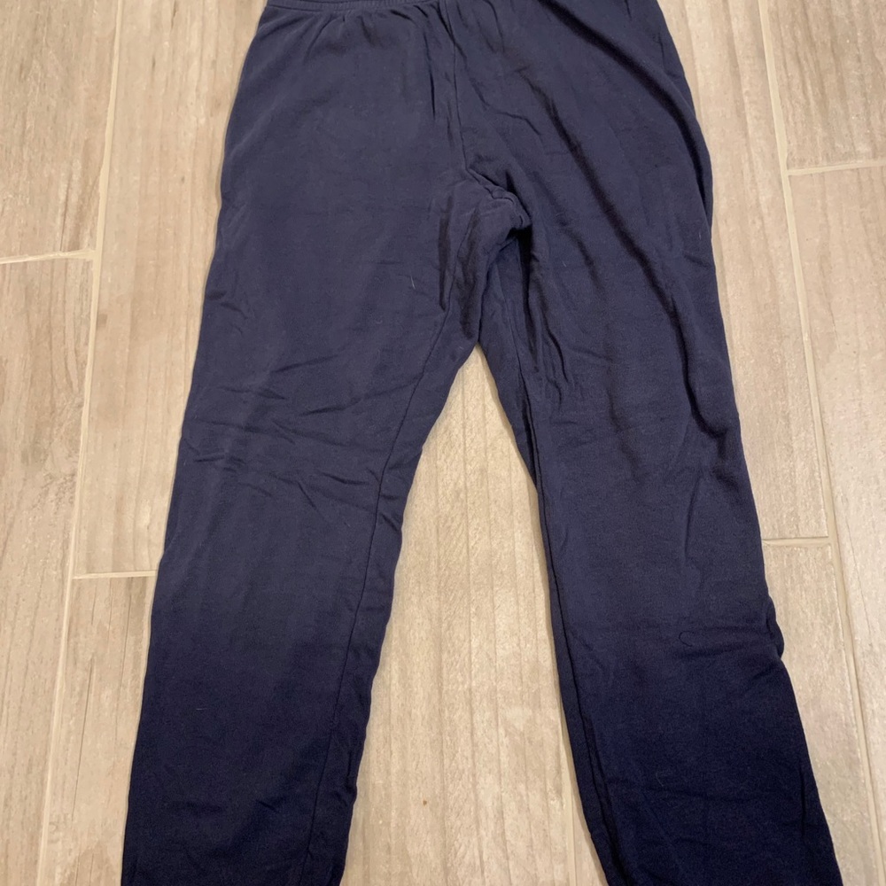 Aerie Sweats